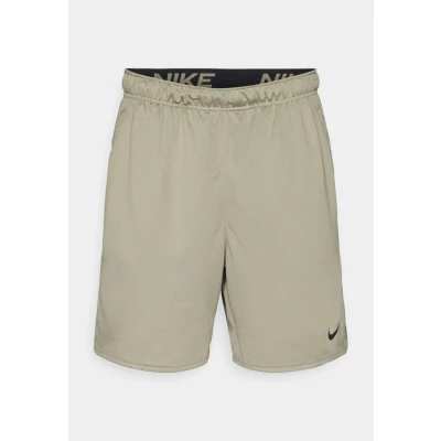 Abbildung von Nike Performance Totality kurze Sporthose, Herren, Größe: XL, Light army/black