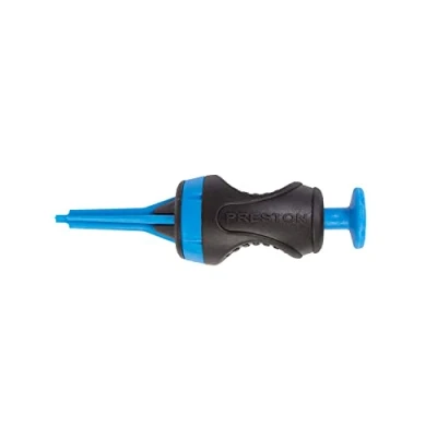 Abbildung von Schwimmer Preston Pellet Bander 1x10