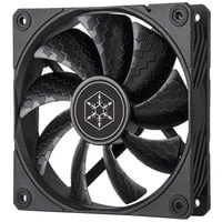 Abbildung von SilvStone SST SF120B