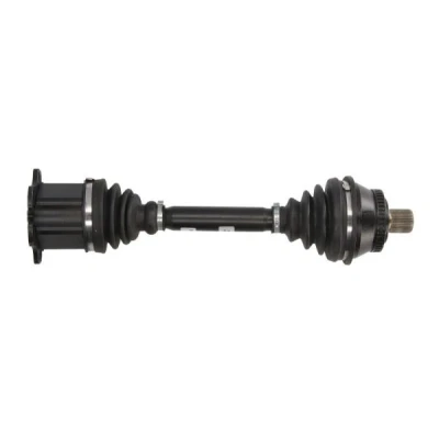 Abbildung von POINT GEAR PNG75066 Antriebswelle Vorderachse rechts 490 98 AUDI: A4 B6 Avant, B6/B7 Cabrio, Limousine