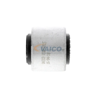 Abbildung von VAICO V30 1015 Querlenkerlager Original Qualität Hinterachse MERCEDES BENZ: ML Klasse, R GL