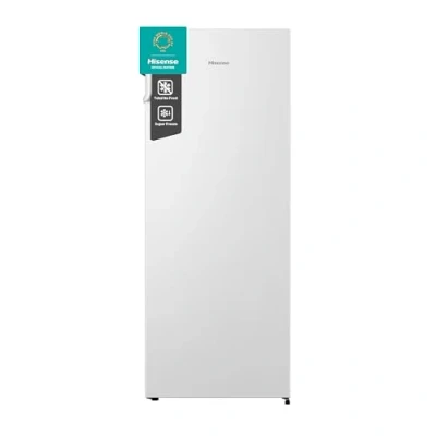 Abbildung von Hisense FV298N4AWE