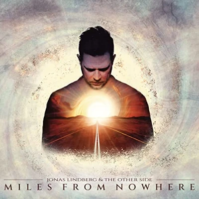 Abbildung von Miles From Nowhere (Gatefold black 2LP+CD &amp; LP Booklet) [Vinyl LP]
