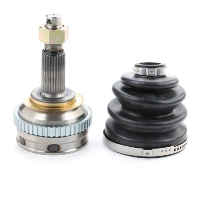 Abbildung von PASCAL G1Y001PC Gelenksatz radseitig CHRYSLER: VOYAGER 4, 2