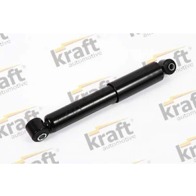 Abbildung von Stoßdämpfer KRAFT AUTOMOTIVE 4015520
