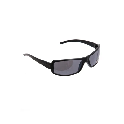 Abbildung von COLLEZIONE ALESSANDRO Sonnenbrille &quot;Blacky&quot;, schmale Form