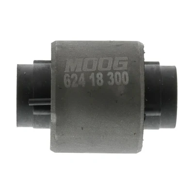 Abbildung von MOOG KI SB 13936 Querlenkerlager hinten, Hinterachse beidseitig 42,1 KIA: SORENTO 2