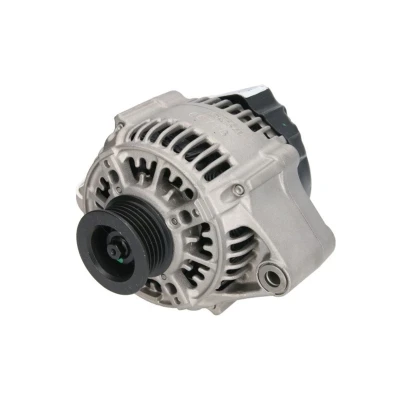 Abbildung von Lichtmaschine, Generator STARDAX STX101582