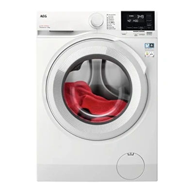 Abbildung von AEG LR6F60400