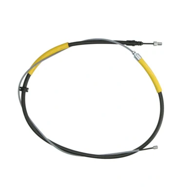 Abbildung von ATE 24.3727 1081.2 Handbremsseil 1940 RENAULT: MEGANE 3 Grandtour