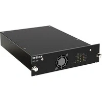 Abbildung von D Link DPS 520 Externes redundantes Netzteil