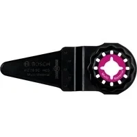 Abbildung von Universal Fugenschneider AIZ 28 SC Multi Material, Sägeblatt