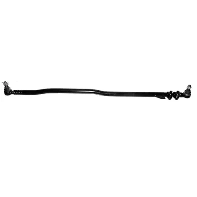 Abbildung von SKF VKDY 348012 Lenkstange Führungsstange mit synthetischem Fett MERCEDES BENZ: G Klasse SUV, PUCH: modell