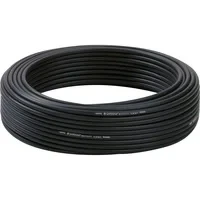 Abbildung von Verteilerrohr 4,6 mm (3/16) 15 Meter Gardena