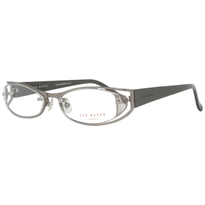Abbildung von Ted Baker Brillengestell TB2160 54869