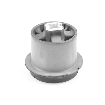 Abbildung von TEDGUM TED60567 Achslager Hinterachse Gummi VOLKSWAGEN: up! Schrägheck