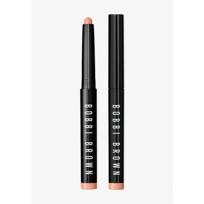 Abbildung von Bobbi Brown Long Wear Cream Shadow Stick (verschiedene Farbtöne) Coral Sunset