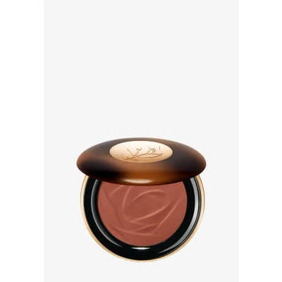 Abbildung von Lancôme Kompaktpuder Serum Powder Bronzer 07 r 10 g