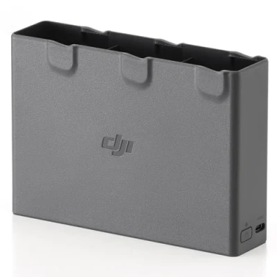 Abbildung von DJI Avata 2 Battery Charging Hub