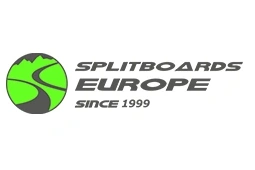 Splitboards Europe Logo