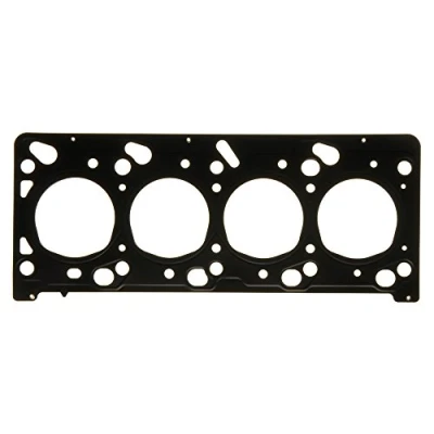 Abbildung von AJUSA 10171300 Zylinderkopfdichtung MULTILAYER STEEL FORD: MONDEO 2