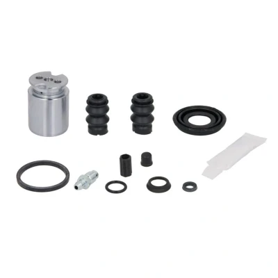 Abbildung von AUTOFREN SEINSA D42008C Bremssattel Reparatursatz Hinterachse 38 TOYOTA: Avensis III Station Wagon, Limousine, CITROËN: C4 I Grand Picasso