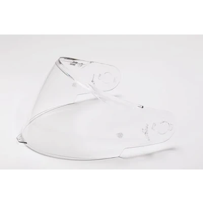 Abbildung von Nolan Visier für Helm N100 6 klar kratzfest