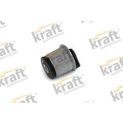 Abbildung von KRAFT 4231900 Achslager Hinterachse beidseitig OPEL: Astra H Schrägheck, GTC, Zafira B