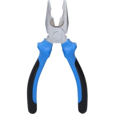 Abbildung von KS TOOLS BT060901 Kombinationszange