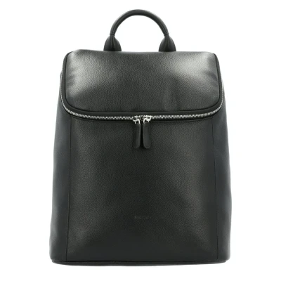 Abbildung von Picard Luis Rucksack Schwarz