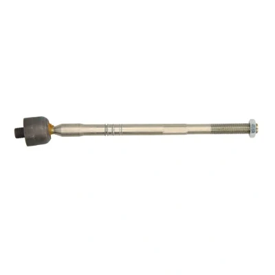 Abbildung von REINHOCH RH02 6009 Axialgelenk Vorderachse beidseitig MM16X1,5R 336,5