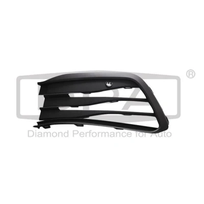 Abbildung von DPA 88531821402 Lüftungsgitter links VOLKSWAGEN: Golf VIII Schrägheck