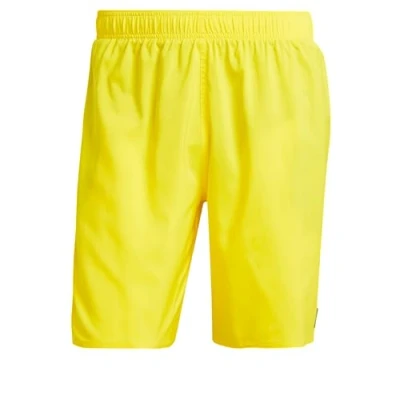 Abbildung von adidas Sportswear BADESHORTS SOLID CLX CLASSIC LENGTH