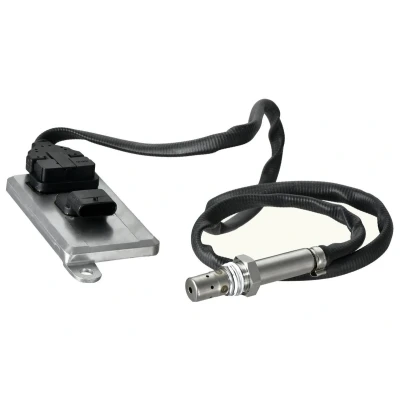 Abbildung von HELLA 6PN 358 186 811 NOx Sensor