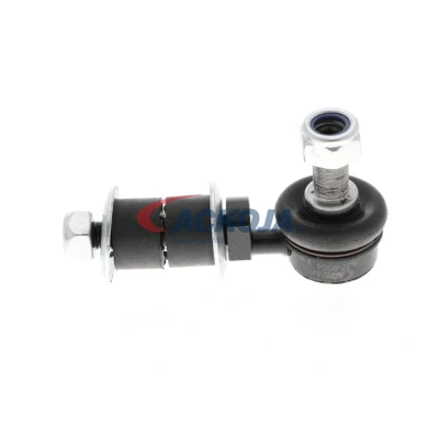 Abbildung von ACKOJA A37 9504 Koppelstange beidseitig NISSAN: TERRANO 2, Cabstar, 1, FORD: Maverick SUV