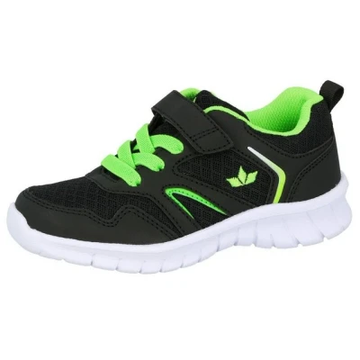 Abbildung von Lico Freizeitschuh Skip VS 35 Sneaker