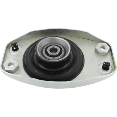 Abbildung von SKF VKDC 35203 Federbeinstützlager FIAT: Punto I Schrägheck, Cabrio, LANCIA: Y