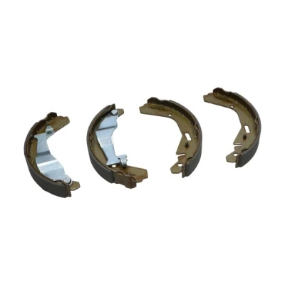 Abbildung von KAVO PARTS KBS 8904 Bremsbacken 200 29 OPEL: Agila A, SUZUKI: IGNIS 2, Wagon R+ II Schrägheck, R III SUBARU: JUSTY 3