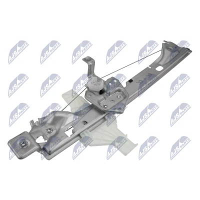 Abbildung von Nty Fensterheber elektrisch EPS PE 027
