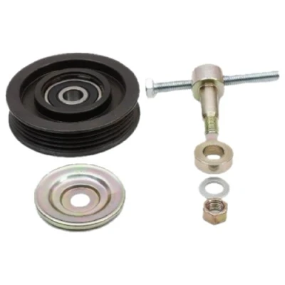 Abbildung von JAPANPARTS RP 601 Umlenkrolle