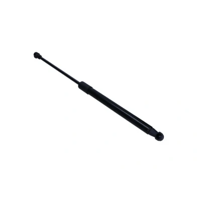 Abbildung von MAXGEAR 12 2446 Heckklappendämpfer 437 AUDI: A6 C7 Limousine