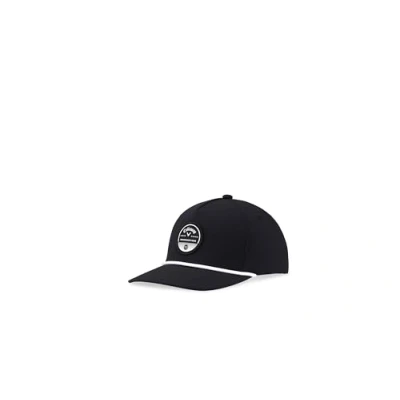 Abbildung von Callaway Bogey Free Mens Cap Black