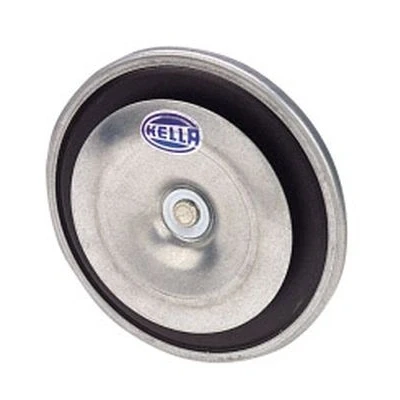 Abbildung von HELLA 3BA 002 768 382 Autohupe