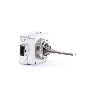 Abbildung von PHILIPS 42403VIS1 Glühlampe, Fernscheinwerfer D3S 42V 35W 4400K Xenon AUDI: A5 B8 Sportback, A3 Coupe, VOLKSWAGEN: Transporter 5 Bus