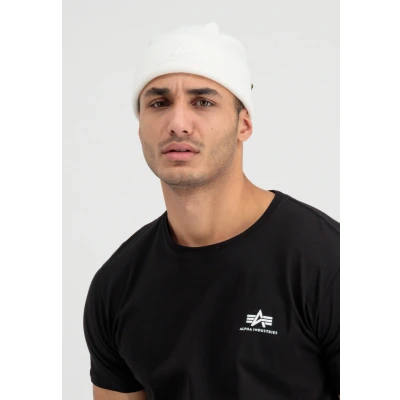 Abbildung von Alpha Industries Skimütze &quot;Alpha Accessoires Headwear VLC Beanie&quot;