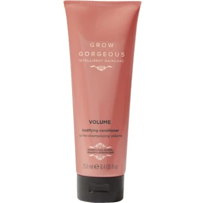 Abbildung von Grow Gorgeous Volume Bodifying Conditioner 250ml