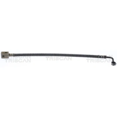 Abbildung von TRISCAN 8150 44200 Bremsschläuche 493 F10x1 SSANGYONG: RODIUS 2, Rexton W