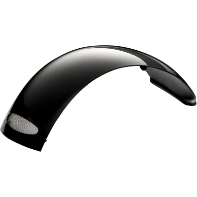 Abbildung von OneK Top Panel Defender Convertible Paint Glossy Schwarz 2