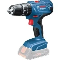 Abbildung von Akku Schlagbohrschrauber GSB 18V 21 Professional solo, 18Volt, Schlagbohrmaschine
