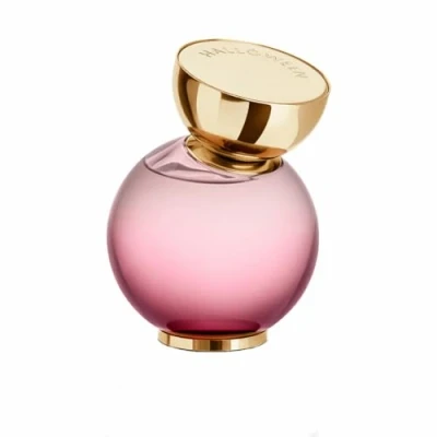 Abbildung von Jesus Del Pozo Halloween My Wish Eau de Parfum 50 ml